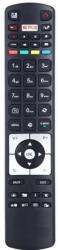 înlocuitoare HYUNDAI RC5118 - original autentic telecomandă