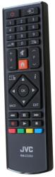 înlocuitoare JVC RM-C3333 - original autentic telecomandă