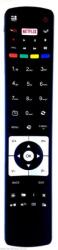 înlocuitoare DIGIHOME RC5118 - original autentic telecomandă