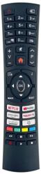 înlocuitoare HORIZON 43HL6330F - original autentic telecomandă