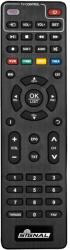 înlocuitoare SIGNAL T2-MINI, T2-BOX - original autentic telecomandă