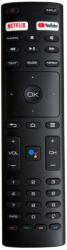 înlocuitoare BLAUPUNKT BP320HSG9200, BP420FSG9200, BP500USG9200 - original autentic telecomandă cu control vocal