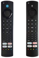 înlocuitoare GRUNDIG ALD187R-4, 49VLX70LDL- Fire TV Edition - original autentic telecomandă cu control vocal