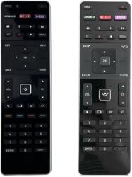 înlocuitoare VIZIO XRT500 - original autentic telecomandă