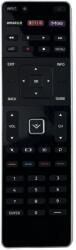 înlocuitoare VIZIO XRT510 - original autentic telecomandă