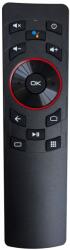 înlocuitoare INFOMIR MAG425, MAG425A - original autentic telecomandă cu control vocal