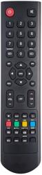 înlocuitoare STRONG L32G5W, L24G5W, L40G5W, L32D5T - original autentic telecomandă