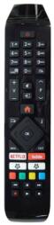 înlocuitoare EDENWOOD RC43140, ED43EA06UHD, ED50E00UHD, ED55A07UHD, ED65A08UHD, ED65EA07UHD - original autentic telecomandă