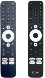 înlocuitoare KIVI RC45 - original autentic telecomandă cu control vocal