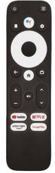 înlocuitoare STRONG SRT41, LEAP S-3 , LEAP-UNA - original autentic telecomandă cu control vocal