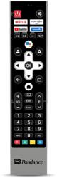 înlocuitoare DAWLANCE 43G22 - original autentic telecomandă cu control vocal