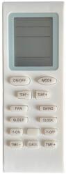 General ANSONIC AI89IN - telecomandă compatibilă de marcă General
