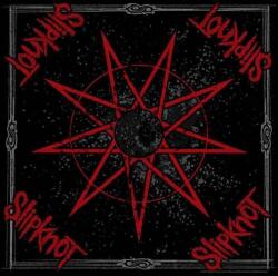 Slipknot Batic Nine Pointed Star Black (B042)
