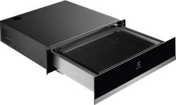 Electrolux KBV4X vákuumozó fiók - premiumkeszulek