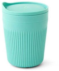 Sea to Summit Termikus bögre Passage Insulated Mug kék