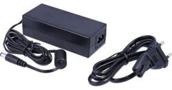 Alphatronics 230 V-os hálózati adapter Alphatronics 27" TV-khez