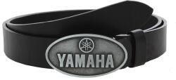 RSA Curea moto din piele cu cataramă Yamaha (KMS25YA) - motozem - 242,30 RON