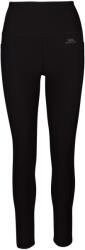 TRESPASS Női Basca Leggings női leggings L fekete