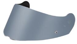 LS2 Plexi ușor colorat pentru casca LS2 FF908 (LS806908VIS10)