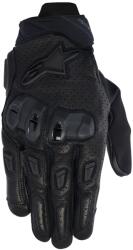Alpinestars Mănuși moto Alpinestars SP X 7 negru-negru (AIM120-805)