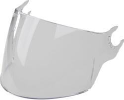 LS2 Plexi transparent pentru casca LS2 OF602 (LS800602VIS01)
