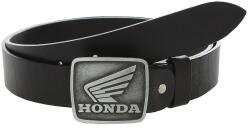 RSA Curea moto din piele cu cataramă Honda (KMS23HN) - motozem - 263,40 RON