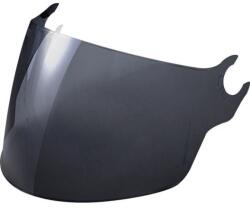 LS2 Plexi închis pentru casca LS2 OF602 (LS800602VIS11)