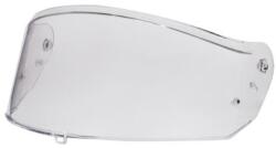 LS2 Vizier transparent pentru casca LS2 FF808 (LS806808VIS01)