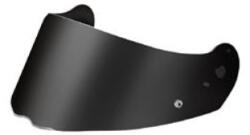 LS2 Plexi închis pentru casca LS2 FF908 (LS806908VIS11)