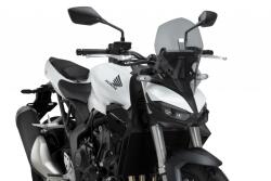 Puig Parbriz PUIG NEW GEN. TOURING 22382H smoke (MTP417583)