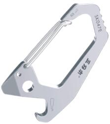 SANRENMU Multifunkciós Kulcstartó SK047E (SK047E)