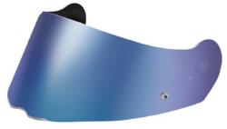 LS2 Plexiglas cu efect curcubeu pentru casca LS2 FF908 (LS806908VIS15)