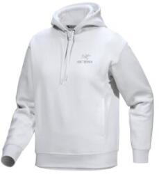 Arcteryx Emblem Fleece Hoody Women Hanorac Atmos L
