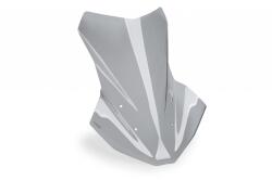 Puig Parbriz PUIG TOURING PLUS 22268H smoke (MTP417586)
