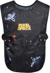 BAAGL Pixel Space (a-34871)