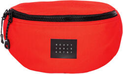 Heavy Tools Epeky25 piros övtáska (epeky25-red)