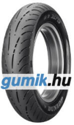 Dunlop Elite 4 ( 180/60 R16 TL 80H hátsó kerék, M/C ) - gumik