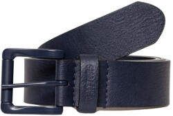 Heavy Tools Lupo24 kék férfi öv 116cm (lupo24-navy-105)