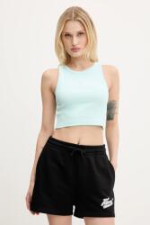 Karl Kani top türkiz, PD00005477 - türkiz L