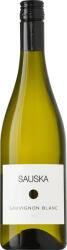 SAUSKA Zempléni sauvignon blanc 2024 0.75l drs