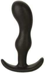 Doc Johnson - Mood Naughty 2 - Black