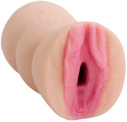 Doc Johnson Maszturbátor ULTRASKYN Pocket Pussy Sophia Rossi