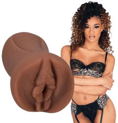 Doc Johnson - Signature Strokers Scarlit Scandal