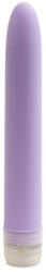 Doc Johnson - Velvet Touch Vibe - Lavender
