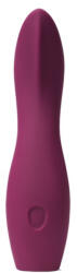 Dame Products Vibrátor Dame Products - Dip 2, rózsaszín