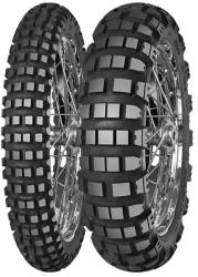 Mitas ENDURO TRAIL XT+ DAKAR 110/80B19 59T TL/TT F