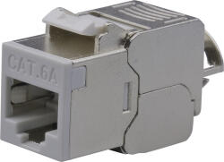 Nestron NPN-KEY-1C6SF-180WT-GY (NPN-KEY-1C6SF-180WT-GY)