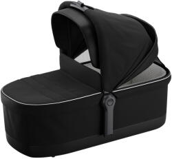 Thule Sleek mózeskosár 11000101 Fekete (11000101)