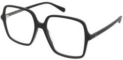 Gucci Dioptriás szemüvegek Gucci GG1003O 001 - lencsebolt