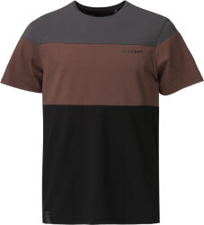 LOAP Alted (clm2469-v21v)